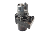 Pompe De Direction Assistée Renault Kangoo 8200520790