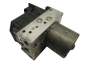 Pompe Abs Fiat Stilo Alfa Romeo 46784468 0265224048 0265900024 63201
