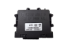 Calculateur Renault 284Y66LE5C F005V02363 0km