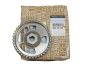 Pignon Original Renault 168016029R