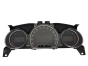 Bloc Compteurs Vitesse Citroen C5 9805315780