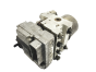 Pompe Abs Fiat Marea 00464415710 32 610689-05 Lucas 40350