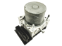 Pompe Abs Nissan Qashqai 47660JD000 0265231899 Bosch