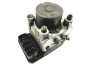Pompe Abs Toyota RAV4 44510-42080 89541-42050 Denso 33797