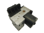 Pompe Abs Mercedes E W210 A0034313012 0265217401 0130108068 65318