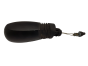 Rétroviseur Droit Fiat Punto 0157179 01704555600 0257179 10053