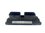 Calculateur 55193443 61601.073.02 IAW5AF.N8 Lancia Magneti Marelli