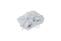 Réservoir De Système De Refroidissement Pour Audi 4K0121405K 11211837001 Vika