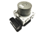 Pompe Abs Chevrolet Spark 95963003 688250455 Mando GM 35344