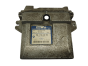 Calculateur 7700104956 7700111205 R04080009E Renault Lucas 68367