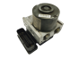 Pompe Abs Citroen Peugeot 9641965380 10.0970-1106.3 Ate 66624
