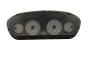 Bloc Compteurs Vitesse Fiat Bravo Brava 46791748 6063459940