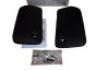 Ensemble De Garde Moules Avant Nouvelle Original 1606416180 Peugeot