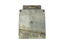Calculateur 88BB-12A650-AB 8BAB EFI-SD130 Ford