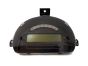 ca3-pk4715eby