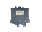 Calculateur De Boîte De Vitesse 01M927733HQ 5DG007923-15 VW Hella