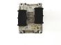 Calculateur 00467581580 0261206546 Fiat Bosch 15960