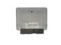 Calculateur 0281010050 09181243 DY Opel Bosch 41428