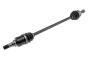 Arbre De Roue Droit Original Citroen Peugeot C1 108 B000904180