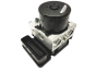 Pompe Abs BMW 1 3451 6791718-02 6791719 Ate 46237
