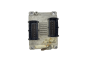 Calculateur 55350549SA 0261207961 Opel GM Bosch 54301