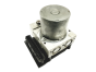 Pompe Abs Mercedes A W245 A0054319512 0265950505 37126