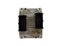 Calculateur Fiat 00467826310 0261204983 1037352994 Bosch 16785