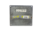 Calculateur 4S61-12A650-SC S120977015E Ford Siemens 56506