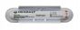 Balais D'essuie Glace Original Renault DACIA 7711579066