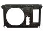 Boitier Ventilateur De Radiateur Citroen C4 Picasso 9658574380