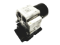 Pompe Abs Lancia Ypsilon Y 51758178 54084785B TRW 46746