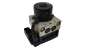 Pompe Abs VW AG 1J0614117D 1J0907379P ATE 1896