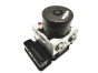 Pompe Abs Volvo XC60 V70 P30681619 30681619 Ate 36652