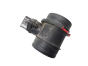 Débimètre D’air 0281002531 038906461B VW Audi Seat Skoda Bosch 13423