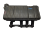 Collecteur D’admission 036156 9351087380 Citroen Peugeot 1.9 D XUD9 12538