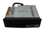 Radio Tuner Renault 8200205833 --B 22DC269/62T 2216