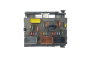 Calculateur BSM L08-00 9661708080 PSA 40417