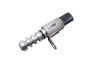 Electrovanne 237963JV0A 1.6 TCE Dacia Renault Nissan
