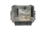 Calculateur 0281011276 8200305678 8200304606 Renault Bosch 45400