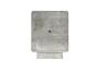 Calculateur Ecu 93BB-12A650-BC BLIP Ford 34458