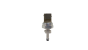 Capteur De Pression Des Gaz D'echappement 223650901R H8201417034 Renault Nissan