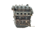 Moteur À Essence D4FD740 D4F740 1.2 16v Renault Clio 3 Modus 201-S5