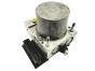 Pompe Abs Opel Corsa C 24469609 0265800303 Bosch 35100