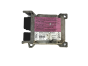 Calculateur Moduł 2M5T-14B056-AD 0285001426 Ford Bosch