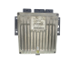 Calculateur 8200334419 8200414354 R0410B024C Renault Delphi 63385