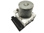 Pompe Abs Mercedes A W169 B W245 A0044319212 0265950322 47131