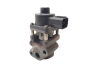 Soupape  Egr Suzuki Swift 79073-69G0 79073 69G0