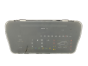 Bloc Compteurs Vitesse Fiat Uno 7583824 0P07504K0C0 26187