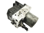 Pompe Abs Jaguar X-TYPE 4X43-2C405-EB 0265225234 Bosch