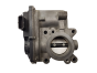 Boitier Papillon D’admission Renault 8200570865 8200578645 